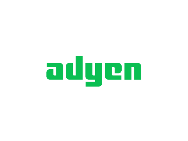 integration woocommerce adyen