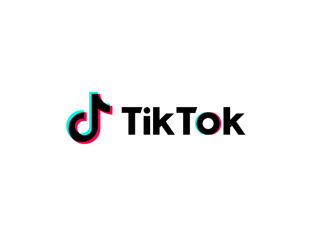 integration woocommerce tiktok